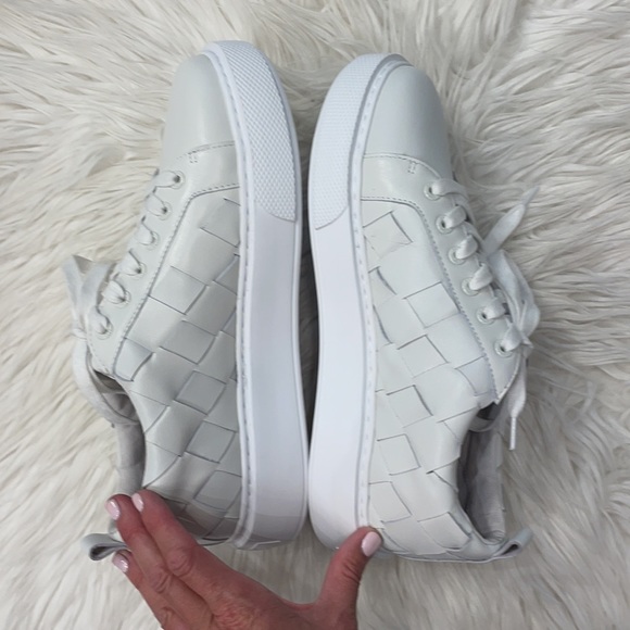 Women’s J/Slides sneakers - Picture 7 of 12